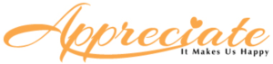 Design de Logo par Nimo_Designs pour Appreciate Goods | Design : #14045331