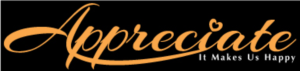 Design de Logo par Nimo_Designs pour Appreciate Goods | Design : #14045333