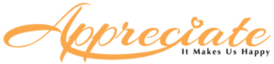 Design de Logo par Nimo_Designs pour Appreciate Goods | Design : #14045428