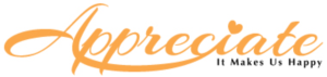 Design de Logo par Nimo_Designs pour Appreciate Goods | Design : #14045429