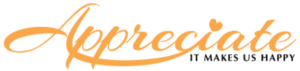 Logo-Design von Nimo_Designs für Appreciate Goods | Design: #14045430