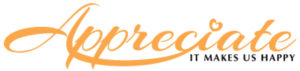 Design de Logo par Nimo_Designs pour Appreciate Goods | Design : #14045431