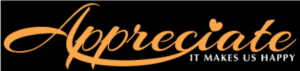 Design de Logo par Nimo_Designs pour Appreciate Goods | Design : #14045436