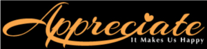 Design de Logo par Nimo_Designs pour Appreciate Goods | Design : #14045439