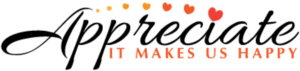 Design de Logo par Nimo_Designs pour Appreciate Goods | Design : #14059054