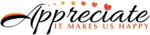 Logo-Design von Nimo_Designs für Appreciate Goods | Design: #14059055