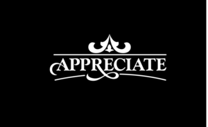Logo-Design von Marketing Wings für Appreciate Goods | Design: #14017966