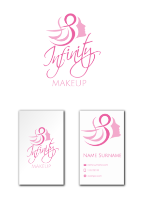 Diseño de Logo y Tarjeta de Presentación por design.bb para este proyecto | Diseño: #13771477
