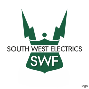 Logo Design by crea