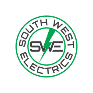 Logo Design by moisesf for South West Electrics  | Design: #13825873