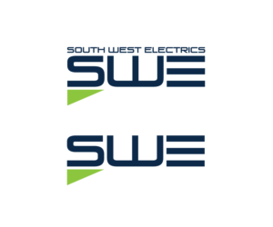 Logo Design by meygekon for South West Electrics  | Design: #13870696
