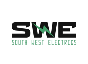 Diseño de Logo por designdruid para South West Electrics  | Diseño #13815455
