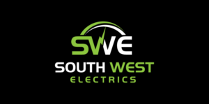 Logo Design by debdesign for South West Electrics  | Design: #13821272