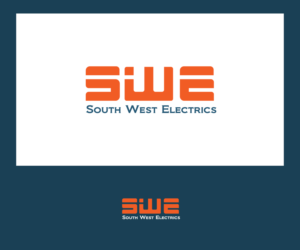 Design de Logo par Dilipdio007 pour South West Electrics  | Design : #13815241