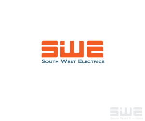 Design de Logo par Dilipdio007 pour South West Electrics  | Design : #13815242