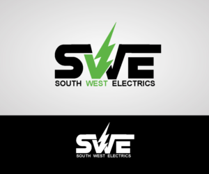 Logo Design by applegraphic