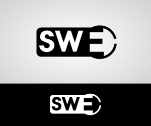 Diseño de Logo por applegraphic para South West Electrics  | Diseño: #13870378
