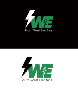 Logo Design by Cholo
