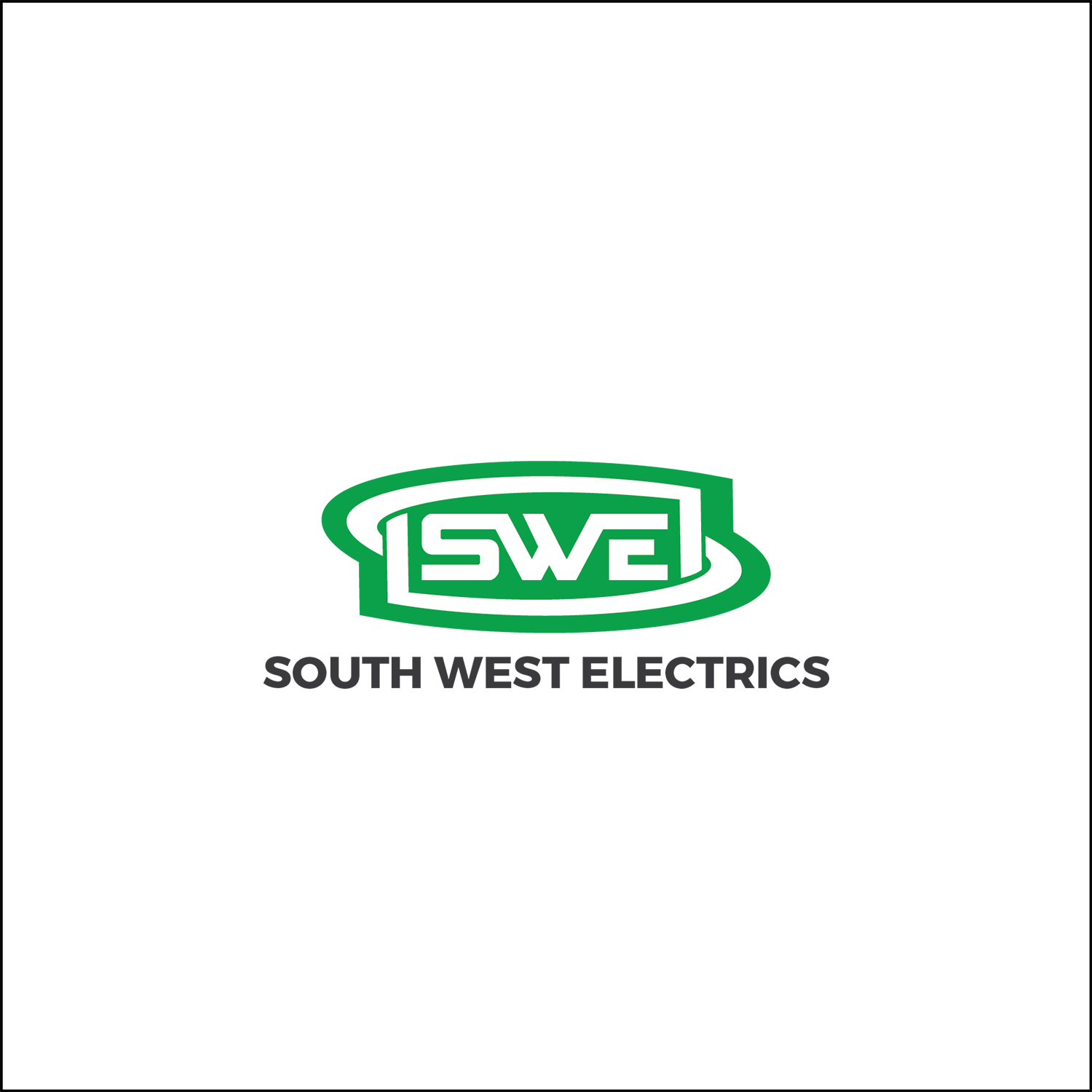 Design de Logo par iqbalkabir pour South West Electrics  | Design #13814905