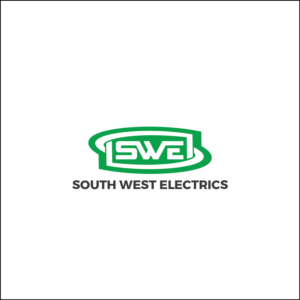 Design de Logo par iqbalkabir pour South West Electrics  | Design : #13814905
