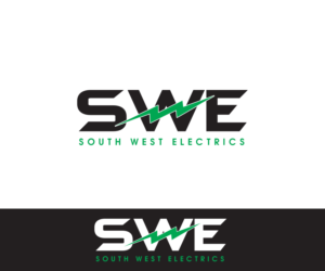 Design de Logo par DesArd pour South West Electrics  | Design : #13815526
