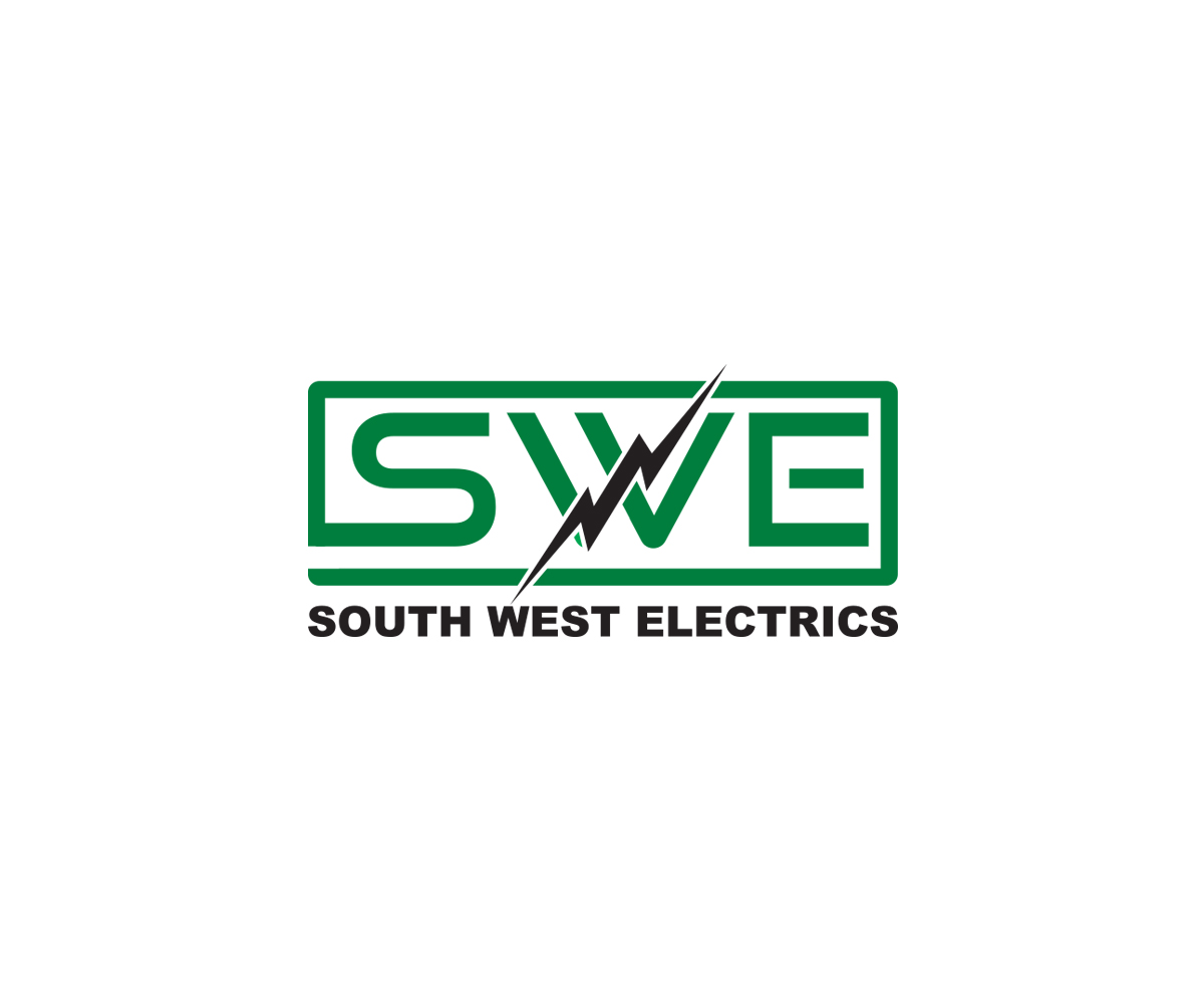Design de Logo par DesArd pour South West Electrics  | Design #13840929