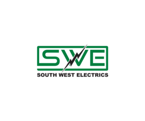 Design de Logo par DesArd pour South West Electrics  | Design : #13840929