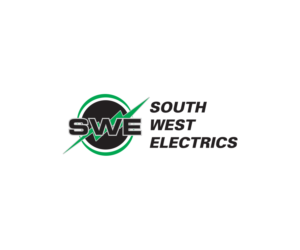 Logo Design by DesArd