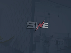 Design de Logo par ridhuriaj pour South West Electrics  | Design : #13814491