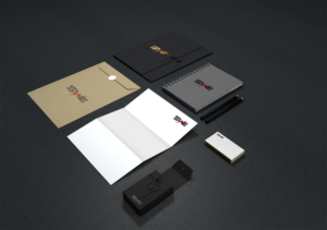 Design de Logo par ridhuriaj pour South West Electrics  | Design : #13815046