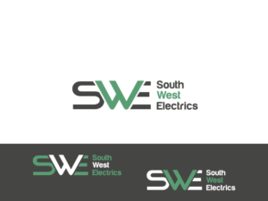 Design de Logo par ridhuriaj pour South West Electrics  | Design : #13842500