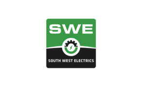 Logo Design by ivo_i_ivanov for South West Electrics  | Design: #13817788