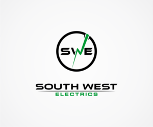 Logo Design by andriasgaluh