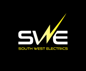 Design de Logo par AisRafa.com pour South West Electrics  | Design : #13816435