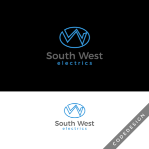Logo Design by Decos Studio