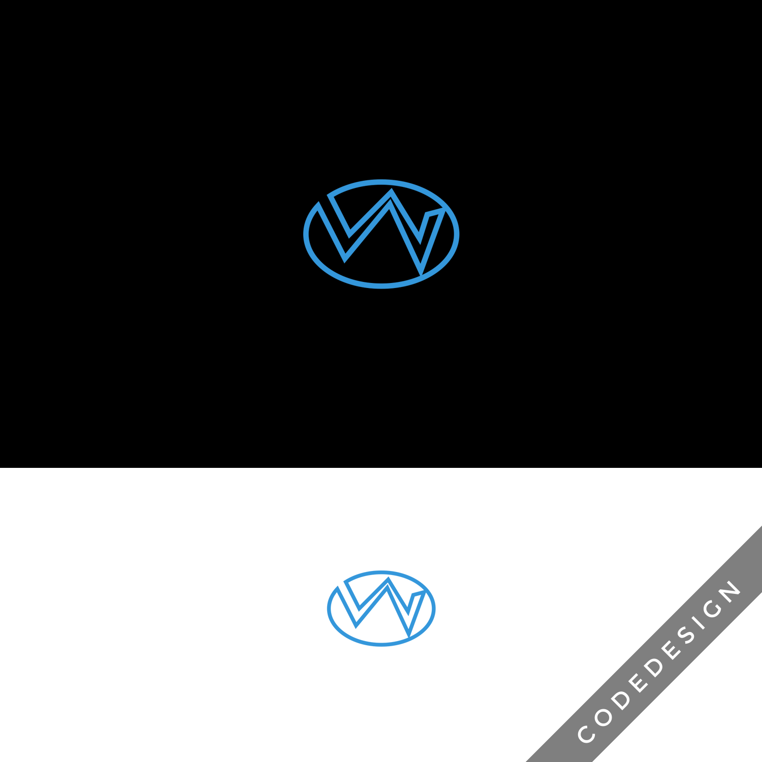 Logo Design by Decos Studio for South West Electrics  | Design #13820804