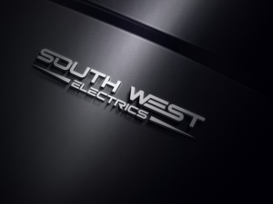 Logo Design by imnurealam for South West Electrics  | Design: #13822708