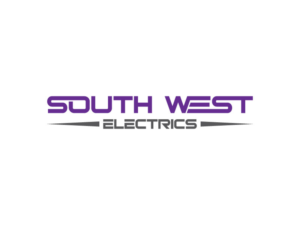 Design de Logo par imnurealam pour South West Electrics  | Design : #13822709