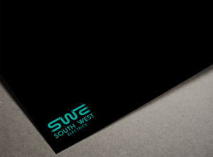 Design de Logo par Runner247 pour South West Electrics  | Design : #13829837