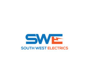 Design de Logo par logout babu pour South West Electrics  | Design : #13819491