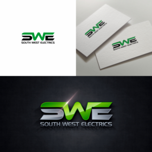 Logo Design by S.I.D