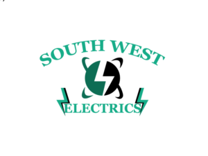 Logo Design by adobeomor for South West Electrics  | Design: #13828510