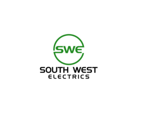 Design de Logo par tani_sha321 pour South West Electrics  | Design : #13817650