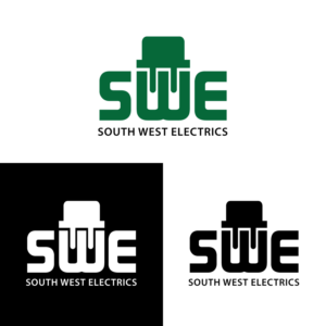 Logo Design by 3S