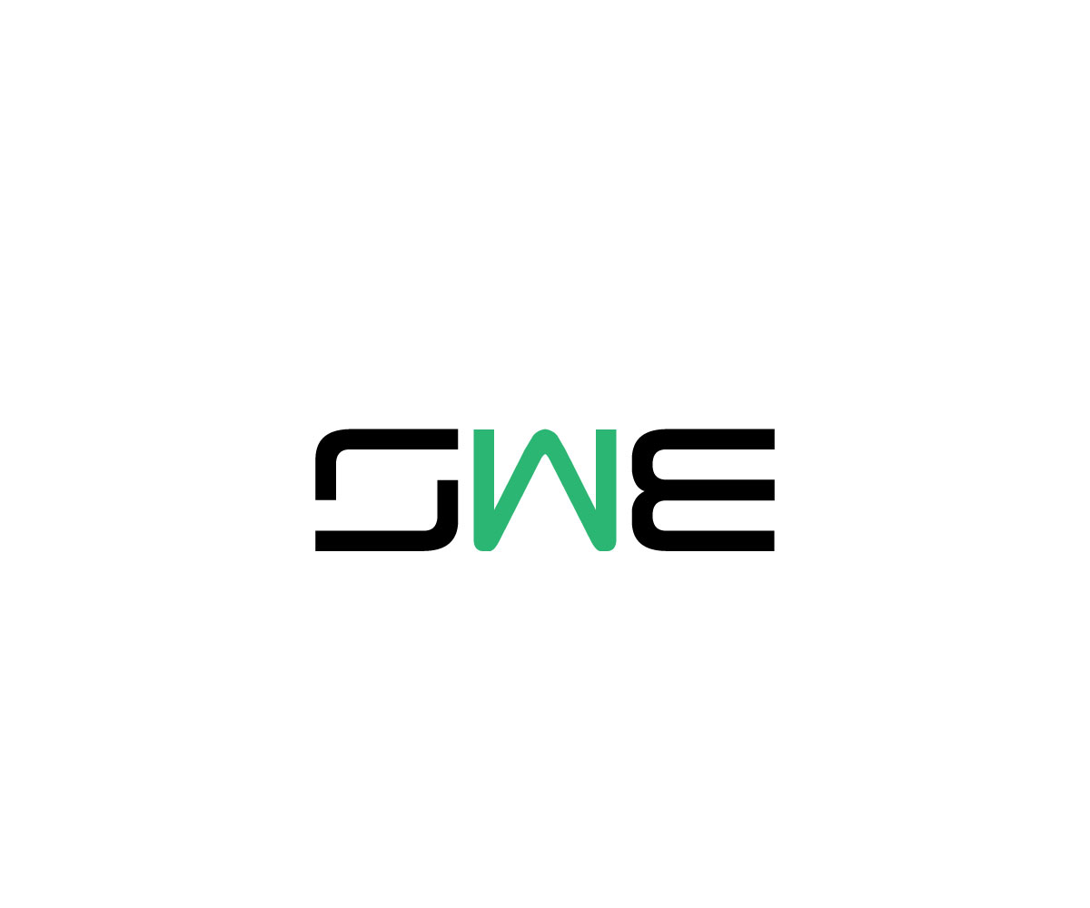 Logo Design by skylight8900 for South West Electrics  | Design #13823143