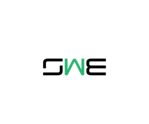 Logo Design by skylight8900