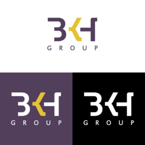 Logo Design by rei
