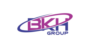 Logo Design by Mikka