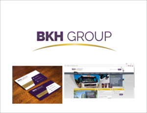 Logo Design by birin