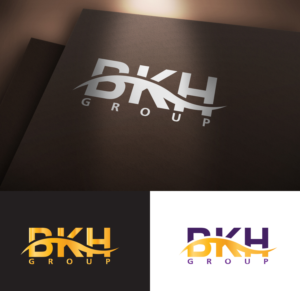 Logo Design by Impressive Sol